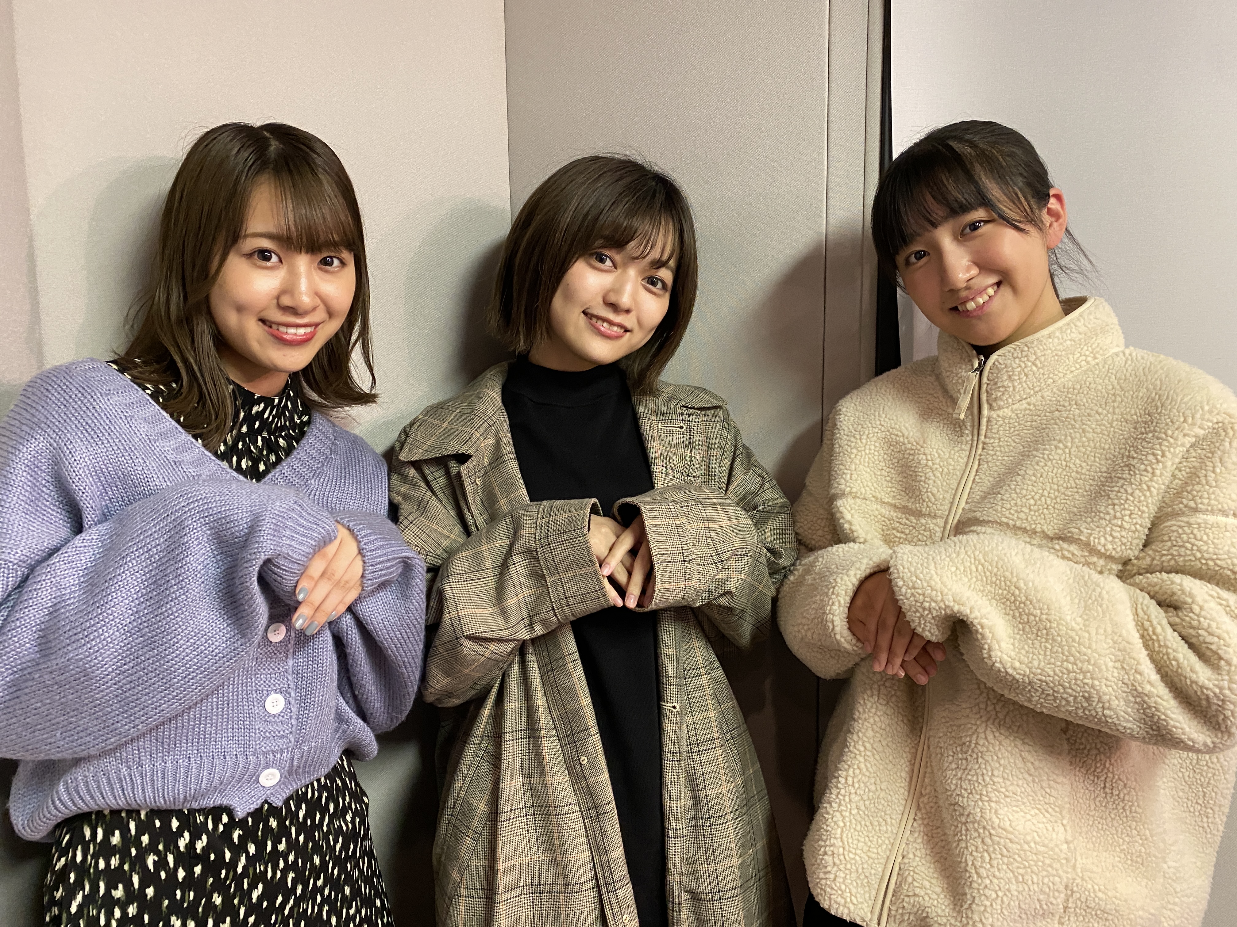 #19 朱鷺メッセコンサート、お疲れ様でした！