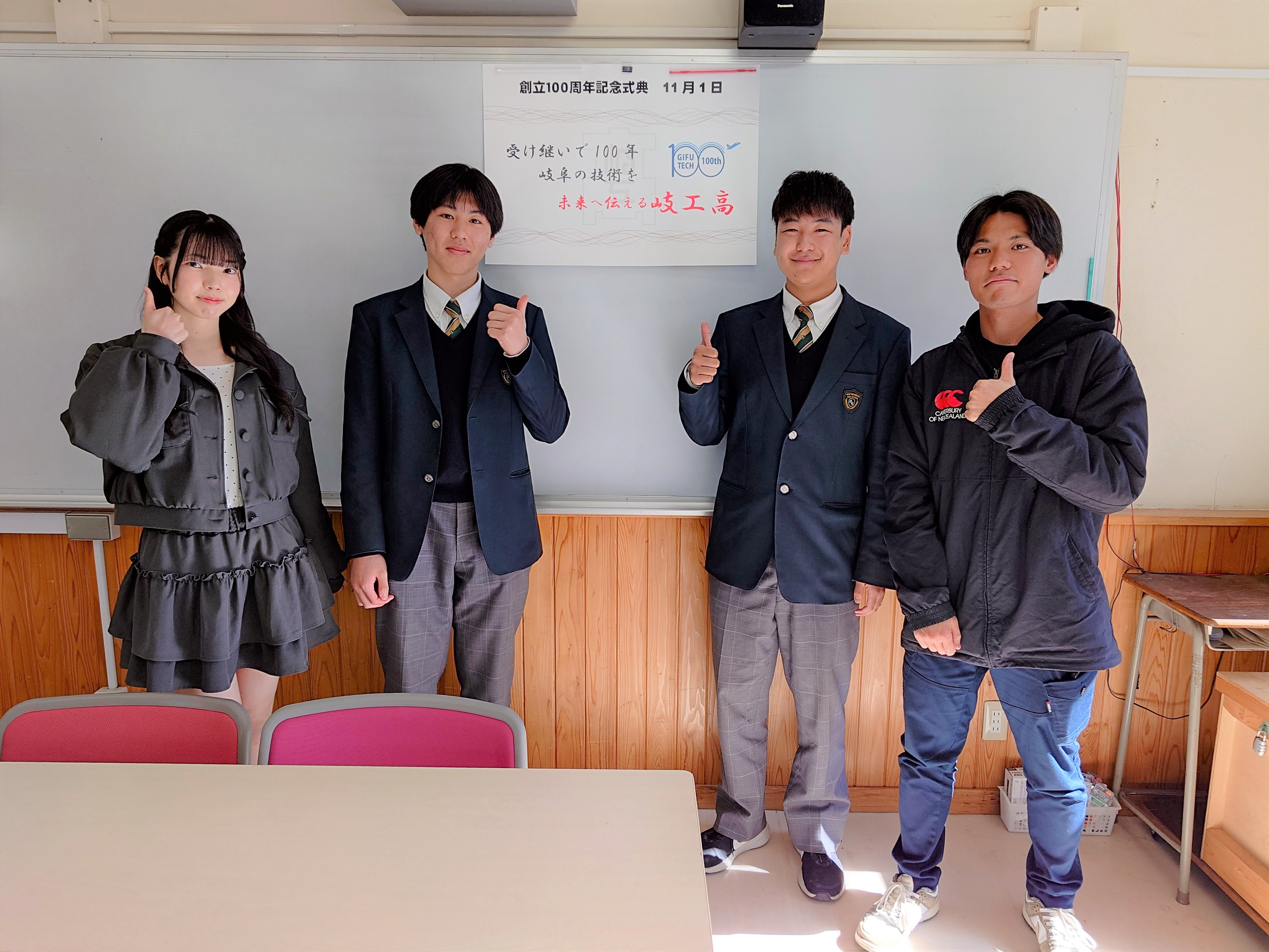 3月23日㈪オンエアダイジェスト【SKE48 TEAM E  太田愛恵①】