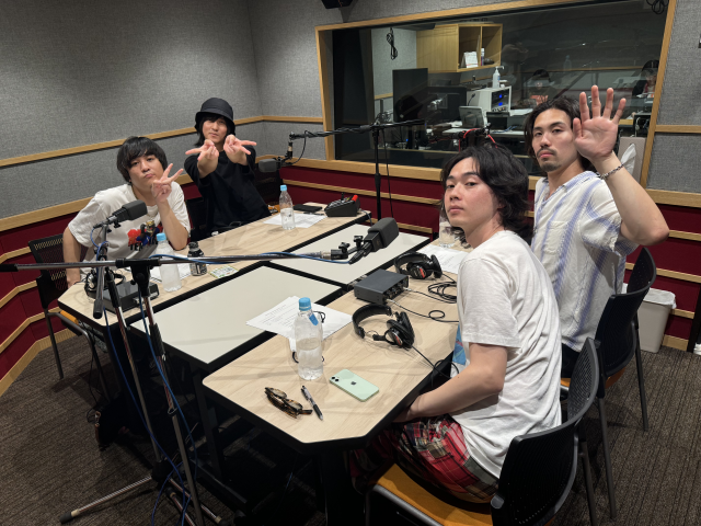IMG_8117.png