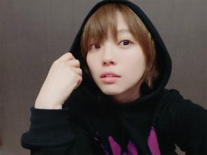 イケボな王子様のてるりんじゃー現る！！