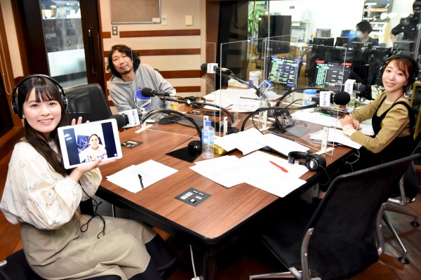 【#40】スカロケ 競輪部！（ゲスト：スカロケ競輪部マネージャーの田村響華さん・ガールズケイリンの中村由香里選手）