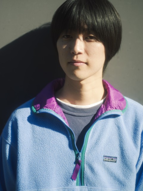 やまもとはるとA写.jpg
