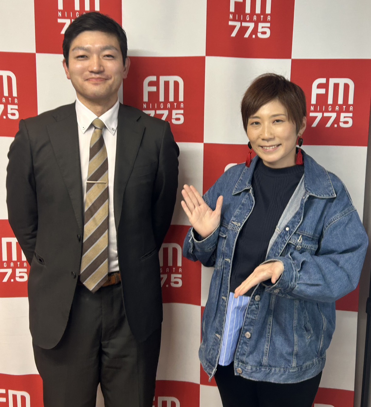 12/23　学びのワオ