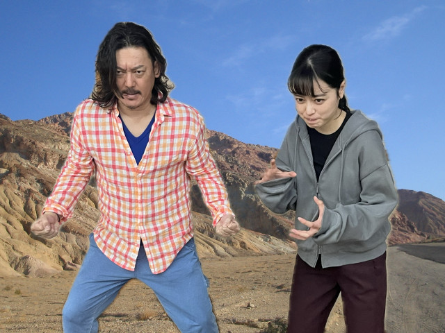 無題77_20260302145630.JPG