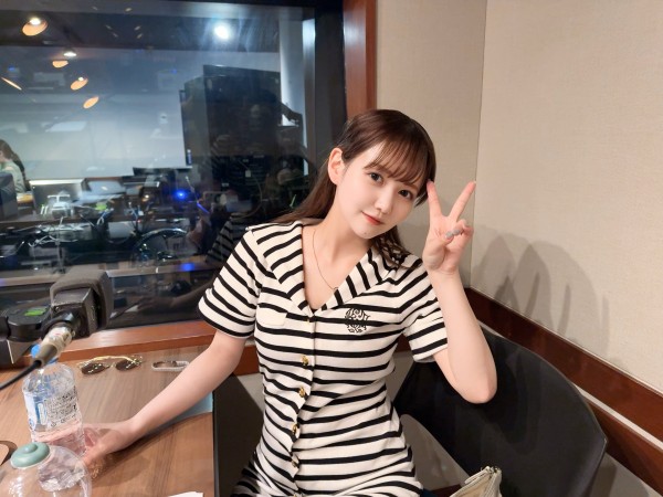 #46 生意気らじお『ドライブ中のBGMは○○？？新コーナー「ざつがクイ～ン」』