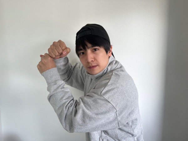 2026年1月28日（水）ON AIR! 今週は、抱腹絶倒間違い無し、ゲッツ板谷のエッセイ「板谷バカ三代」をピック・アップ！