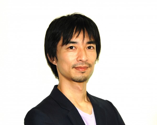 （放送を終えて）「ジャパニーズ・フュージョン…Forever！」