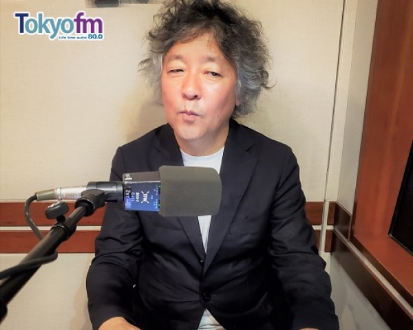 ＃138「茂木健一郎のポジティブ脳教室」