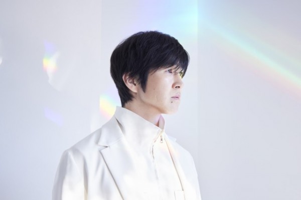 1月31日(火) のプレイリストは、藤巻亮太さん！