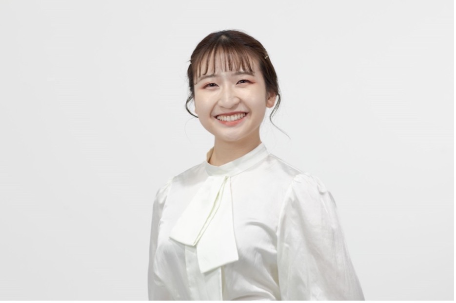 #９ K-MIXパーソナリティの川﨑玲奈さんの「雨でも楽しめるとっておきの場所」　