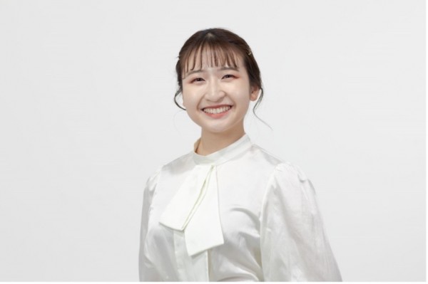 #９ K-MIXパーソナリティの川﨑玲奈さんの「雨でも楽しめるとっておきの場所」　