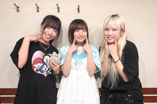 武道館Blu-rayはフラゲしたバブか！？ vol.145