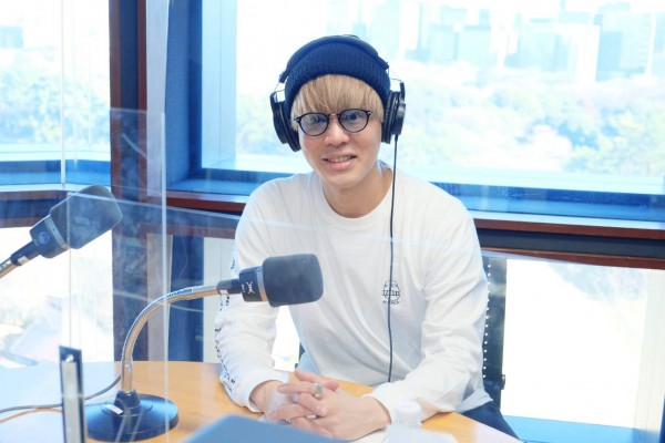 まだまだ語る！？ジャイアントロボ！ #ユナイト神尾晋一郎