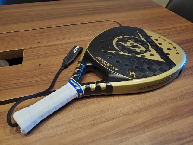 20240727padel.jpg