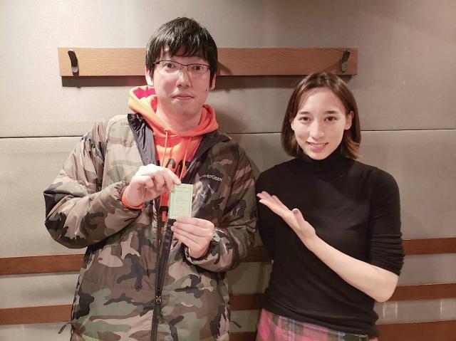 simple style －オヒルノオト－|今日のゲストは、、、group_inouの