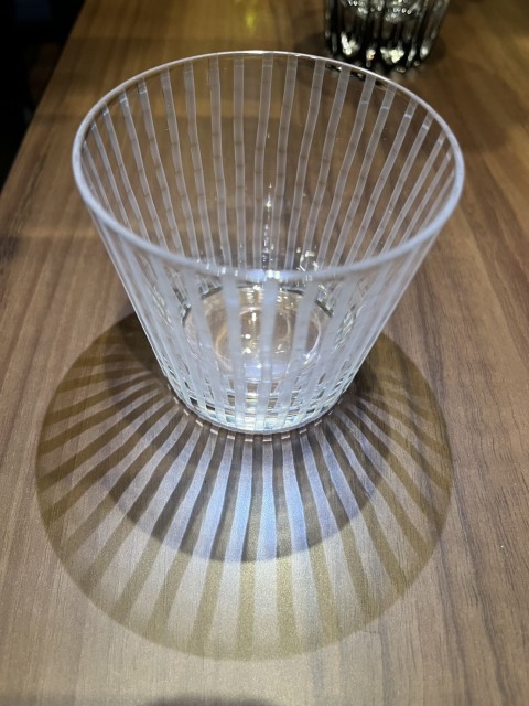 S__91922441.jpg