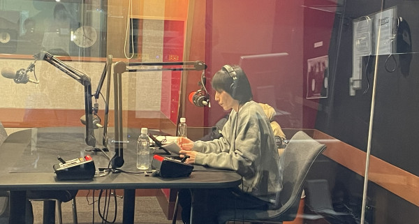 【ハリセンボン 箕輪はるか】放送後記～2026年2月4週目～「I Am the Resurrection!」