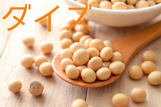 phonto 13.jpg