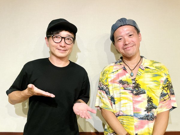 世界を巡るサイクリスト 友竹亮介さん、来年4月から始まる新たな自転車旅への意気込みを語る！