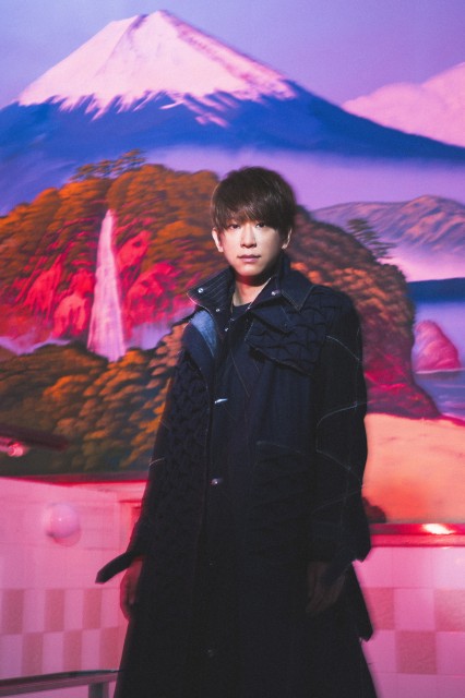 koyama.jpg