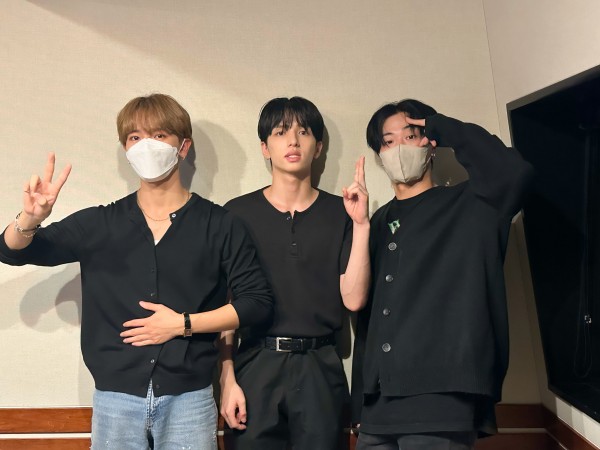 #131　メッセージ紹介＆RAIRAのお悩みバグラジ保健室！