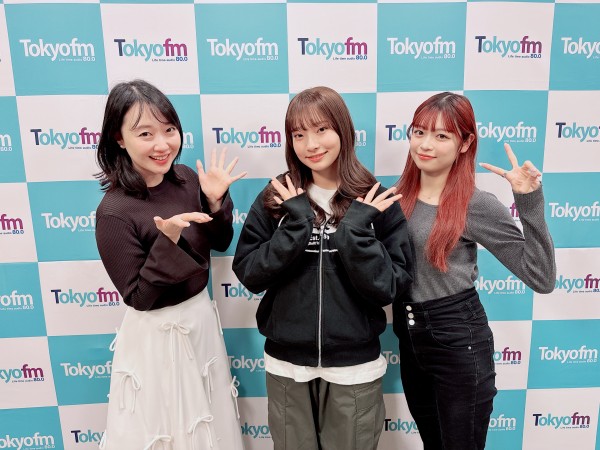 【第24回】『ランキング have Fun！』をお届け♪