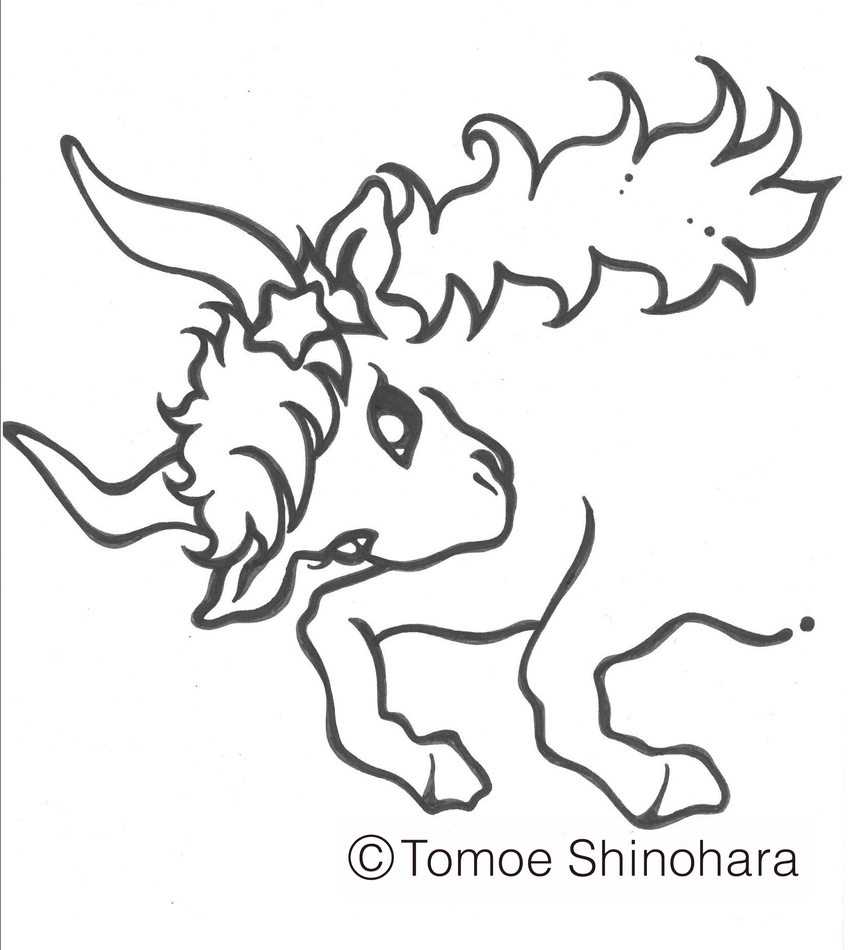 12月18日からの東京の星空情報☆彡