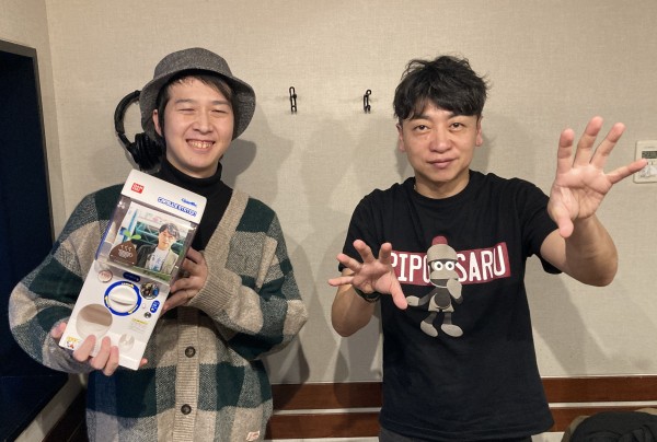 【No.78】Creator Seed ‐株式会社ウィットワン 野村和裕さん ‐