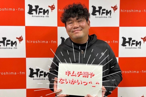 #42 「新たなチャレンジをしよう！」