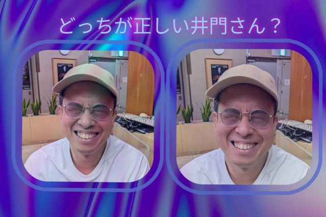 42181.jpg