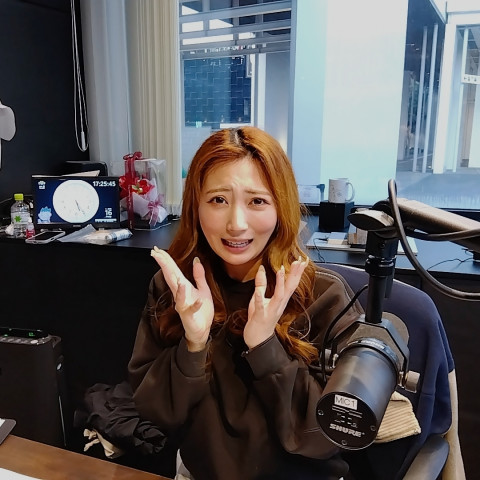 子どもが大切にしていること？（2026/1/16）