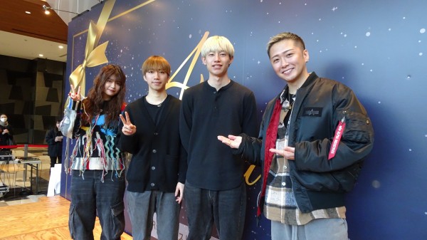 Da-iCEの大野雄大ッス！supported by BOAT RACE|【2025.1.23】s