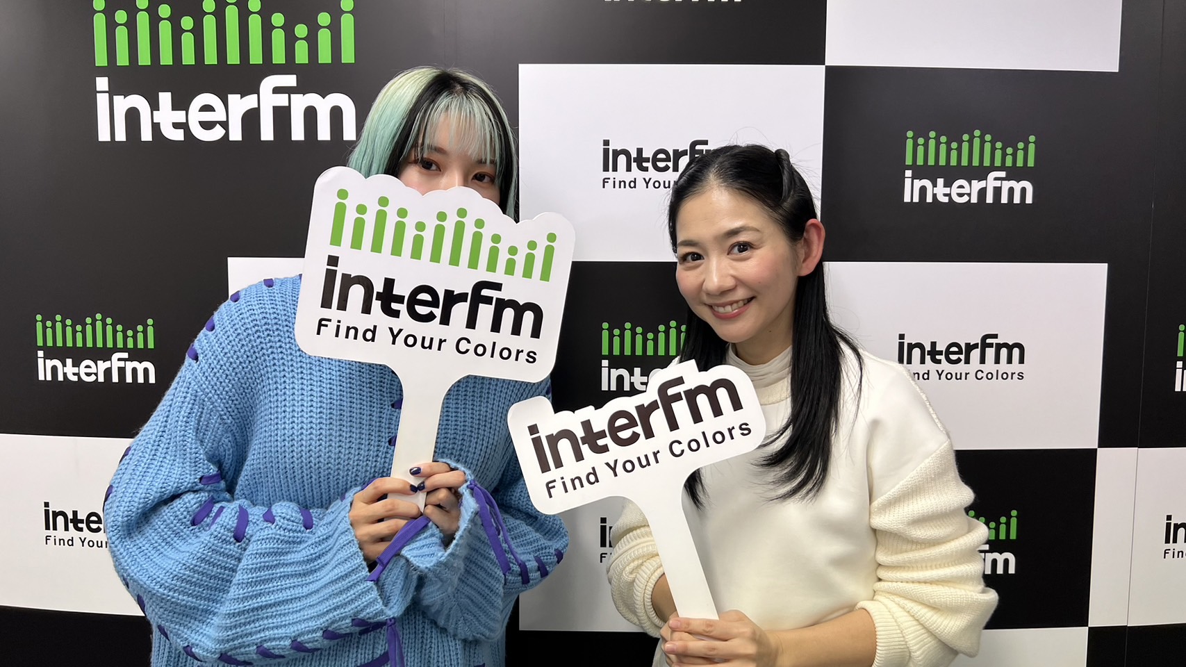 自宅でとんかつ作り！？寿司を握ってみた？？ 映画で号泣？？ 三月のパンタシア みあのプライベートとは？？