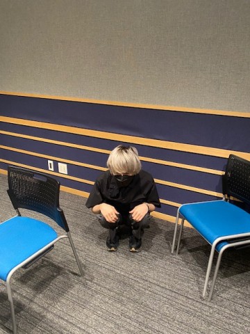 ＂メリデメ男＂というパワーワードが誕生！