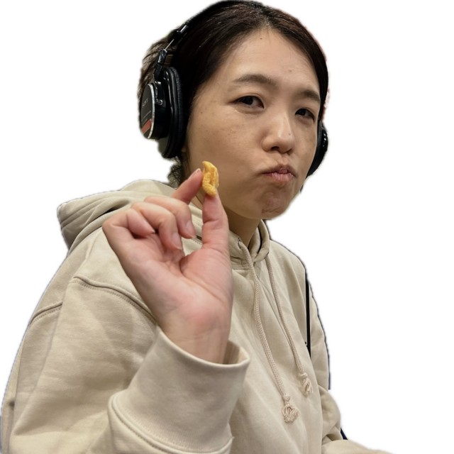 0210記事9.jpeg