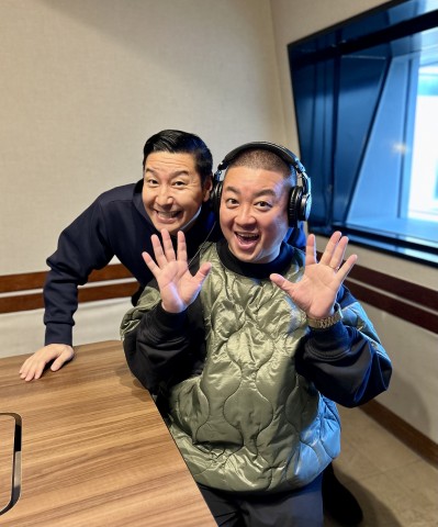 #130 量を考えろ！