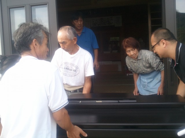 2011-09-08 15.19.36.jpg