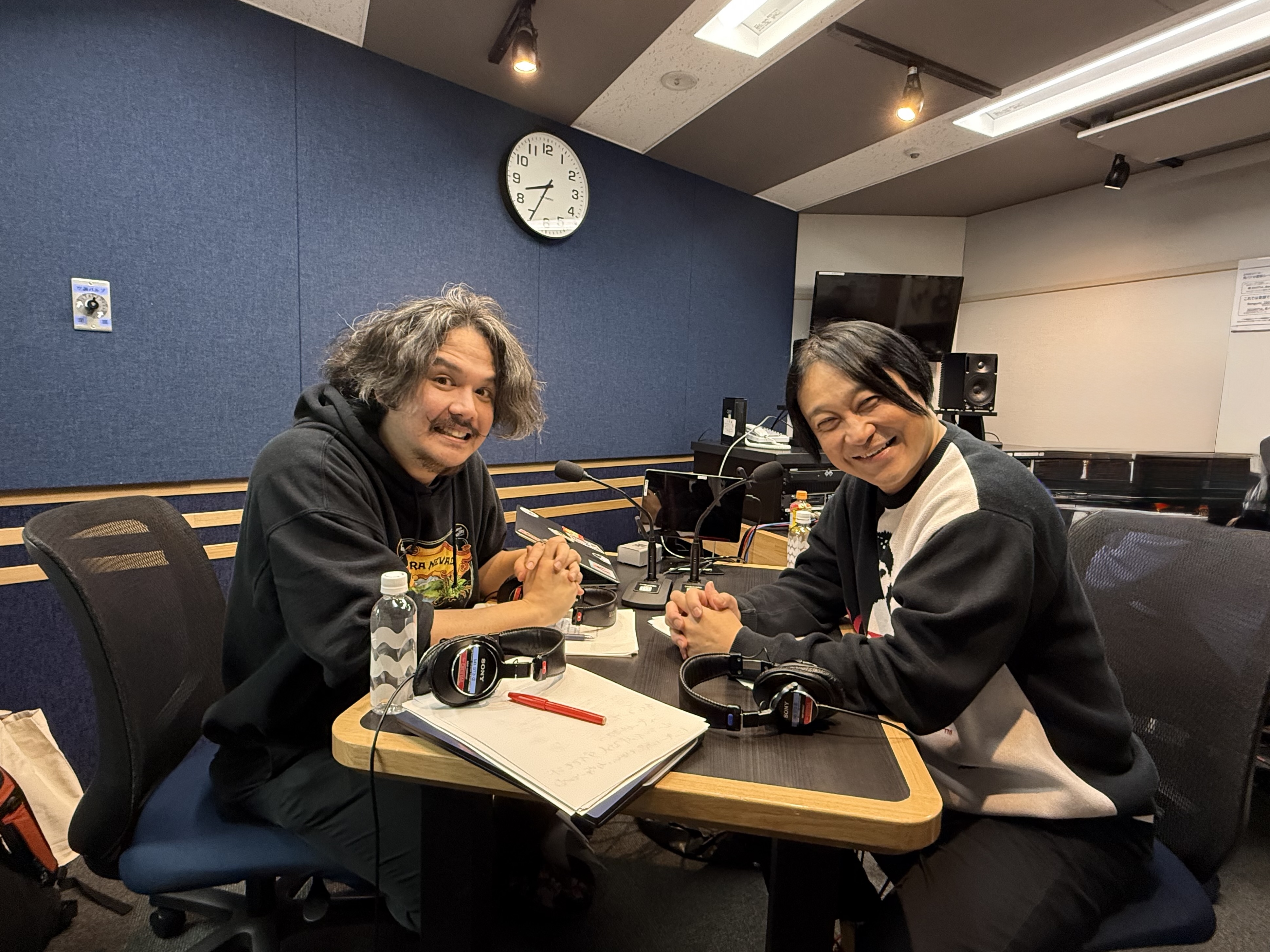 ライブバズ #171 - Pitbull -