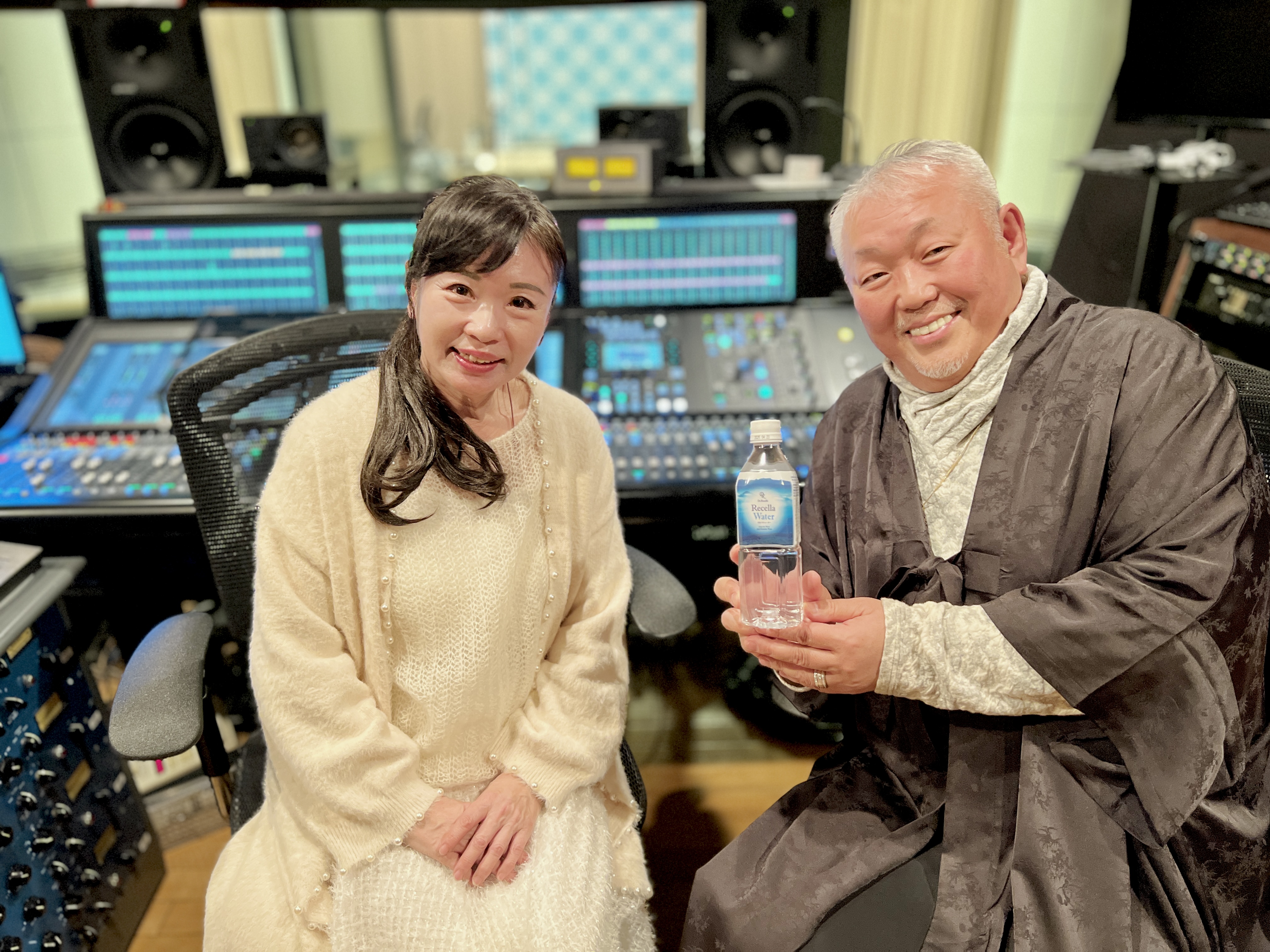 今日の格言は 「人生の大切なことは、“どれだけ与えたか”ではなく“どれだけ込めたか”なのです。」