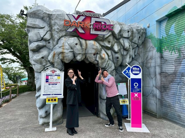LINE_ALBUM_大分2025_250516_7.jpg