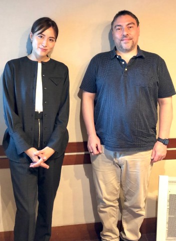 DIGITAL VORN Future Pix　Vol.26