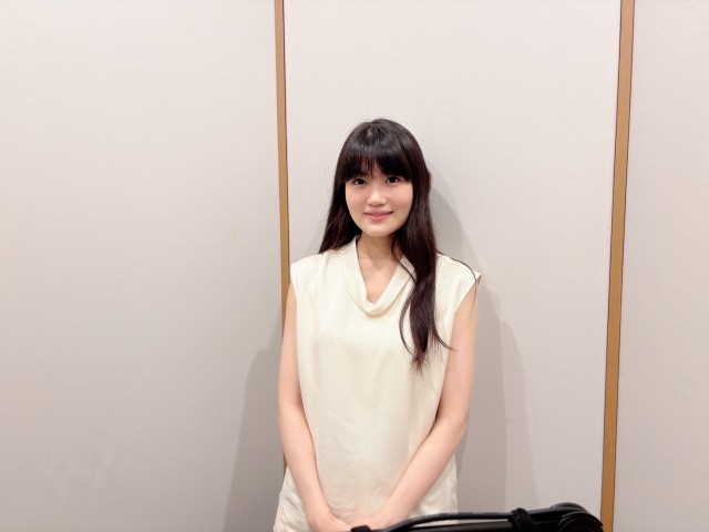 S__173826052_0.jpg