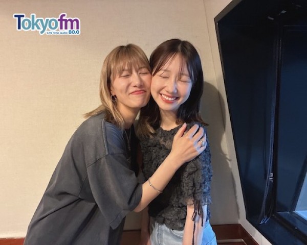 佐江ちゃんと賑々しく！！_#11 ナレーション完全版