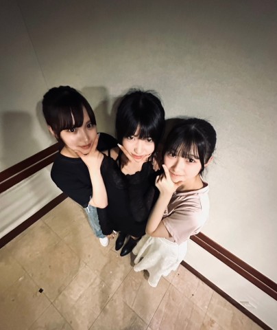 WHITE SCORPIONのトリセツ 居残りトーク #14「最近流行りの『韓国プリクラ』ってどんなの？👩🏻‍❤️‍💋‍👩🏼📸」