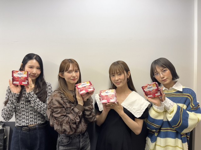 S__181198865_0.jpg