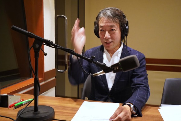 第25回　あなたの知らないマンション管理費の使い込み実例
