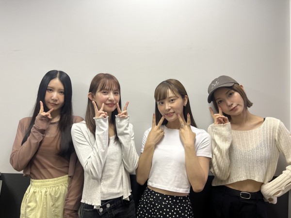 【Season2 #119】"マルイ""イオン"があるかどうかが重要です（？）