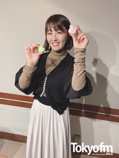 230101kocho.jpg