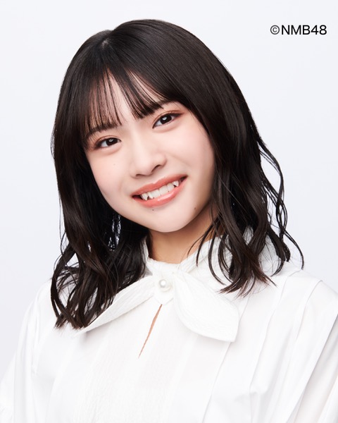nmb48_HP_0318_M_haga rei.jpeg