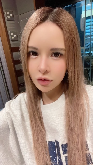 S__29179914_0.jpg
